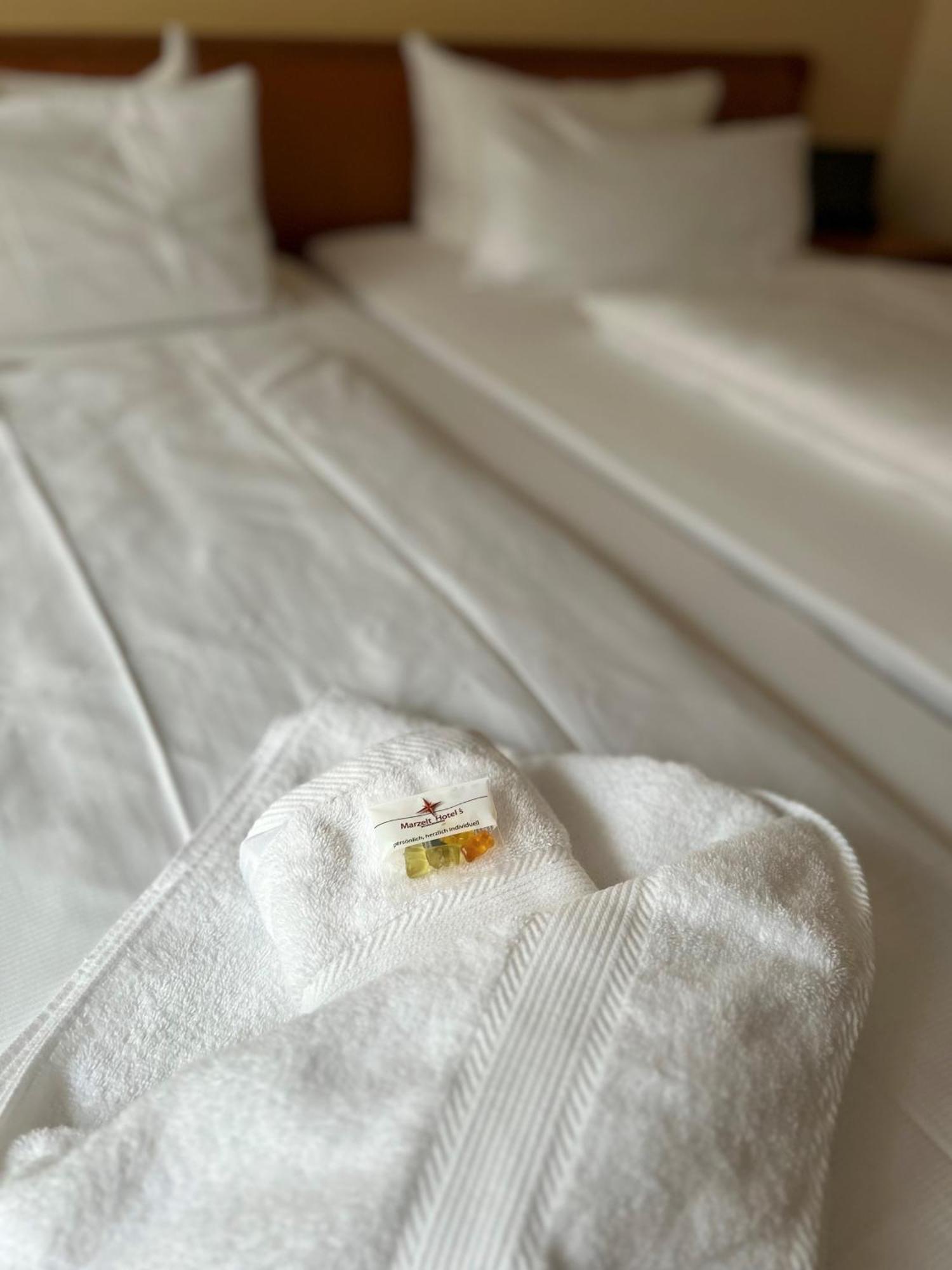 Sure Hotel By Best Western Wilhelmshaven City Zewnętrze zdjęcie