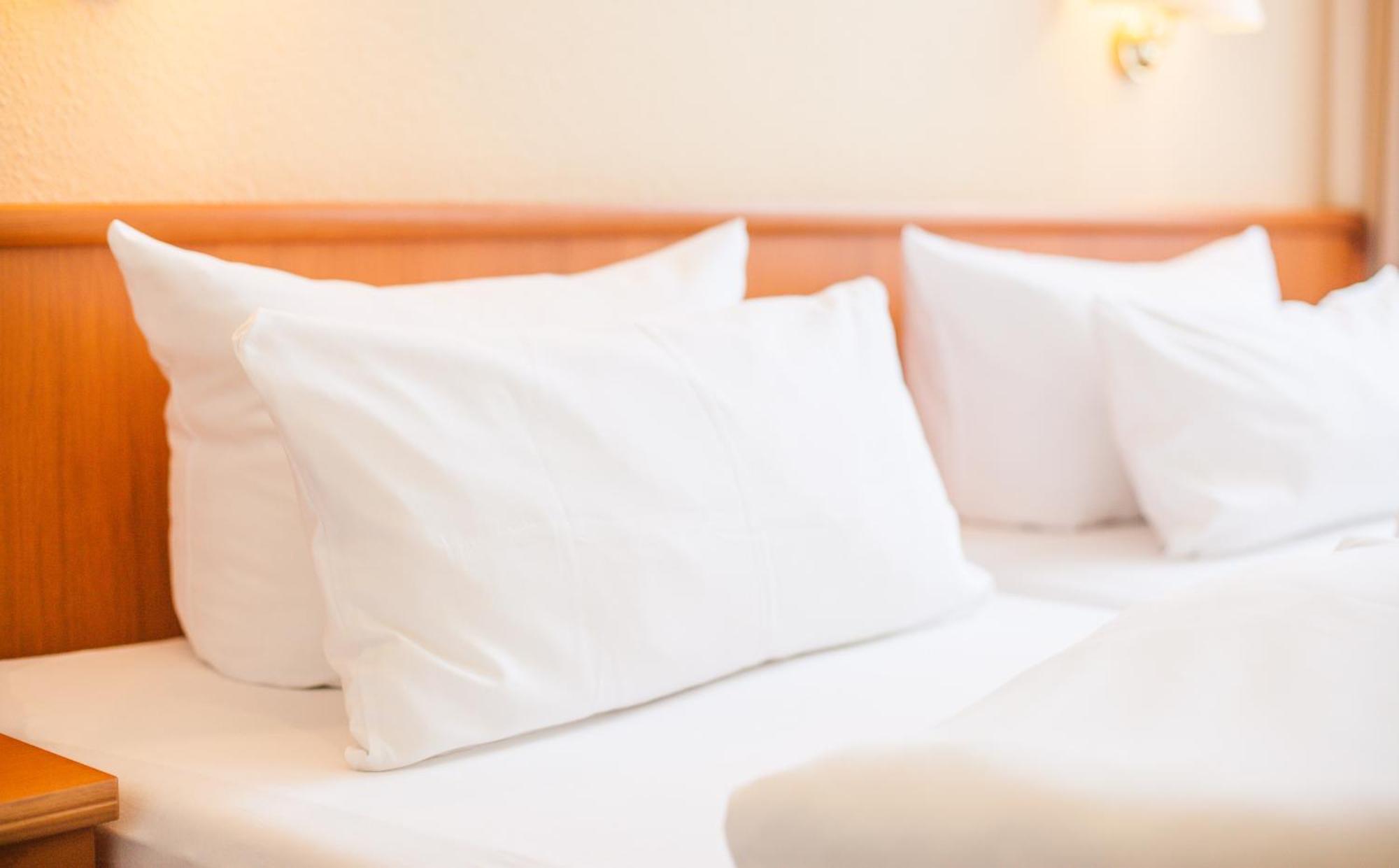 Sure Hotel By Best Western Wilhelmshaven City Zewnętrze zdjęcie
