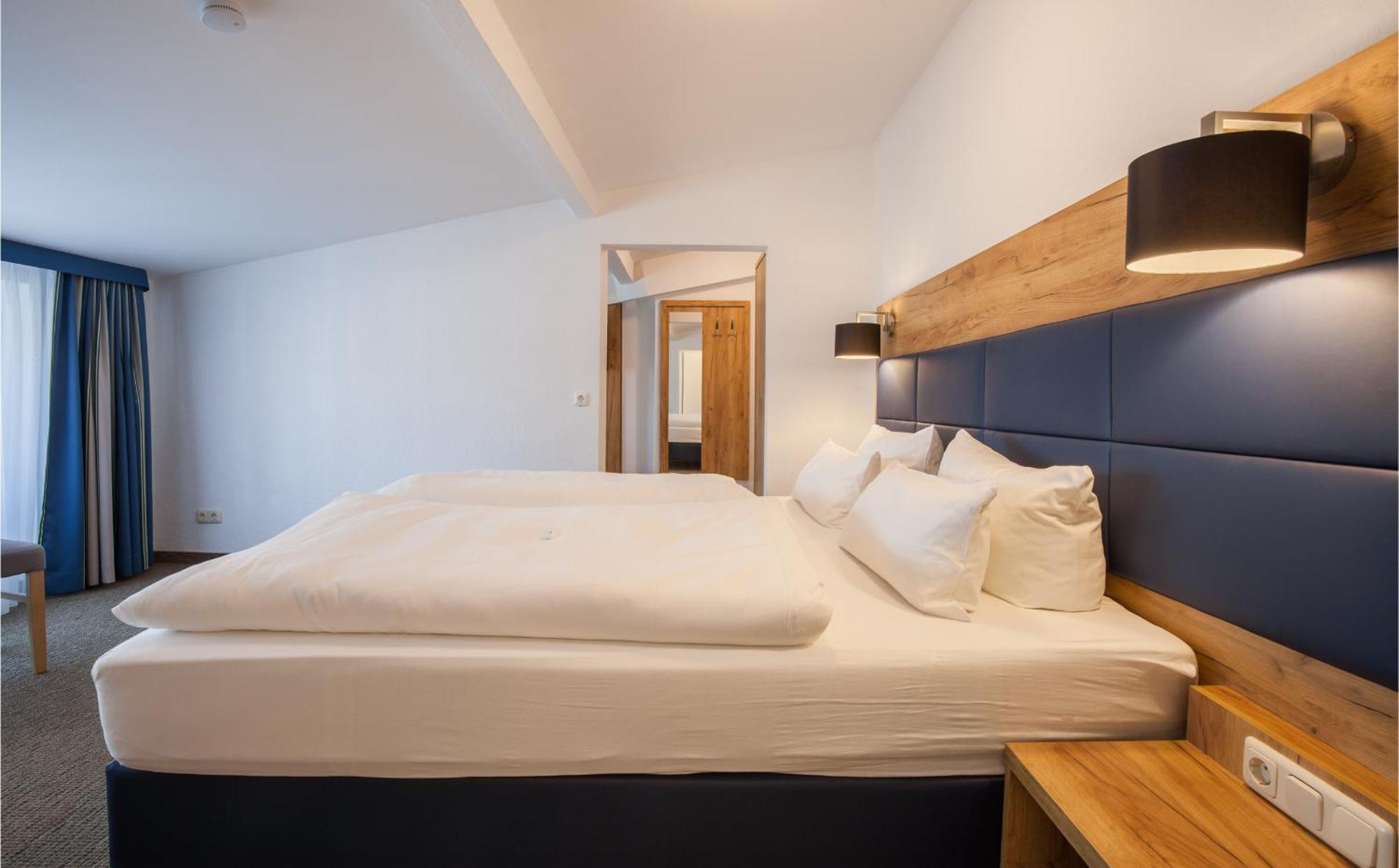 Sure Hotel By Best Western Wilhelmshaven City Zewnętrze zdjęcie