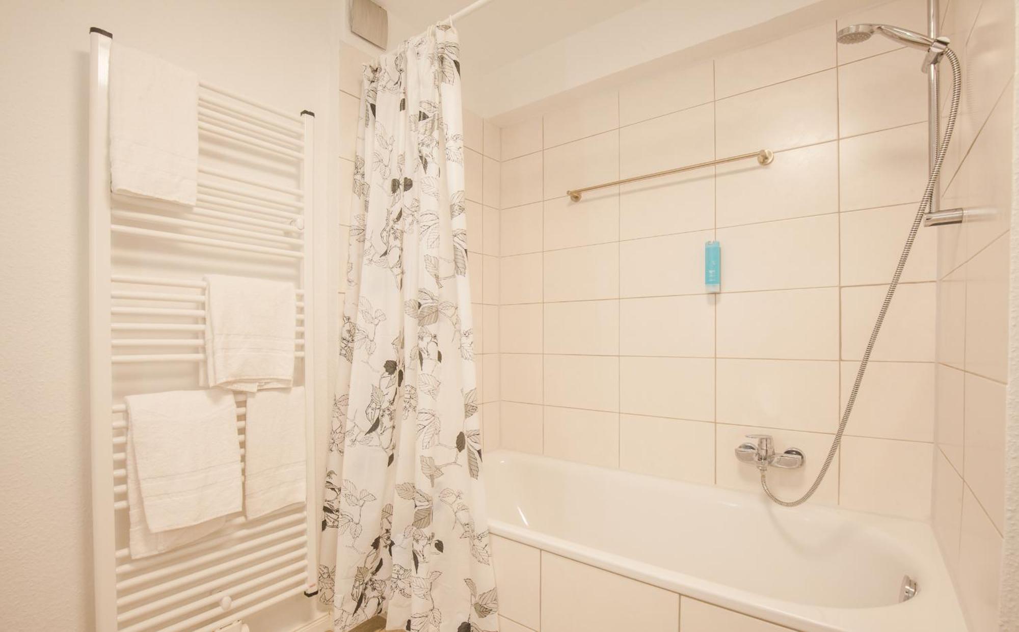 Sure Hotel By Best Western Wilhelmshaven City Zewnętrze zdjęcie