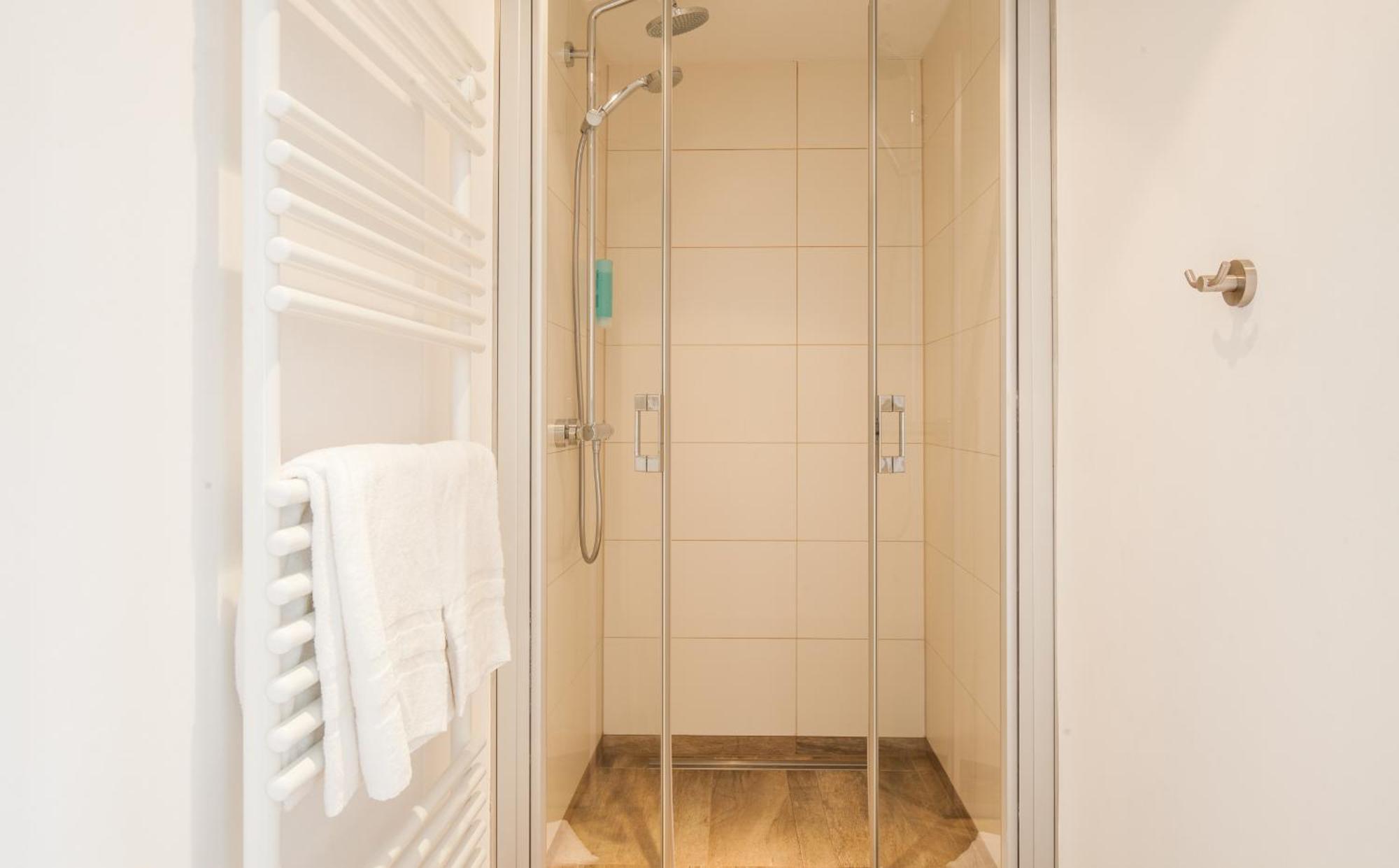 Sure Hotel By Best Western Wilhelmshaven City Zewnętrze zdjęcie